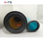Air Filter 600-185-6110 600-185-6100 600-185-4110 For PC300 PC350 Excavator