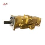 Power Parts Original Pump 2959676 E374DL Excavator Hydraulic Main Pump 295-9676