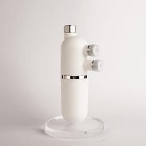 Quality Water Sediment Mini Alkaline Pitcher For Fully Automatic Smart Toilet wholesale
