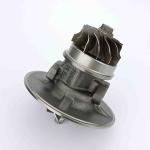 HX50W CHRA cartridge for 3597544/ 3597545/3597546/3597547/ 4031414 turbochargers