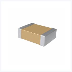 Quality HAFUHT0015L4AXT wholesale