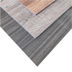 Quality 4mm 5mm 6mm Aluminium Composite Panel Wood Finish Wood Color Acp ISO9001 wholesale