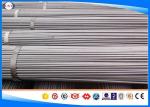 1.7149 / 20MC / 5120 / 20MnCr5 Hot Rolled Bar , High Strength Alloy Round Bar