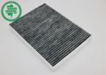 Cadillac Buick Automotive Cabin Air Filters 25689297 for Clean Fresh Air