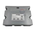 Manufacturing Plant Excavator Electronic Control Unit RX480-9 Controller