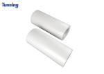 Wholesale PA Polyamide Adhesive Film Hot Melt Glue Film For Nylon Fabric