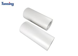 Quality Wholesale PA Polyamide Adhesive Film Hot Melt Glue Film For Nylon Fabric wholesale