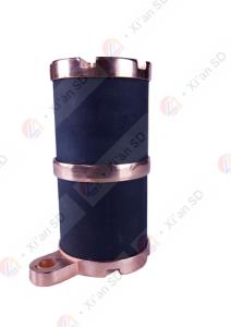 Quality 10kV Voltage Sensitive Harmonic Elimination Device wholesale