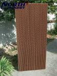 poultry cooling pad