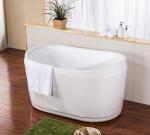cUPC freestanding acrylic small bathtub,bathtub price,cheap freestanding bathtub