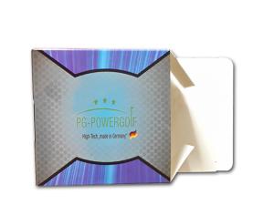Quality Hologram Paper Box , Custom Printing Paper Box , Box Packaging For Golf wholesale