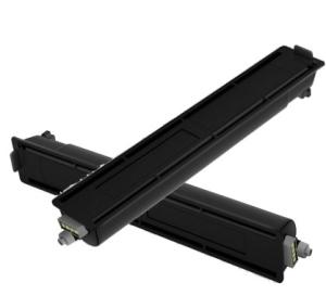 Quality Toshiba Empty Toner Cartridges Black T - 2309E 6AG00007240 -17500 Pages wholesale