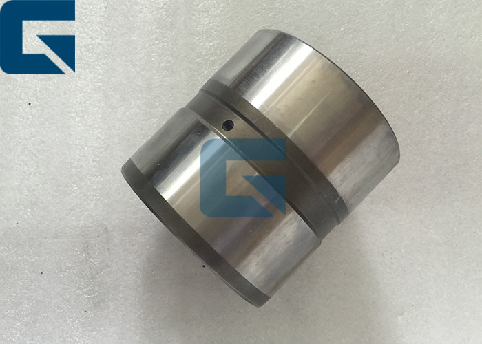 Mini Excavator Accessories Metal Excavator Bushings For Volv-o EC290BLC VOE14550167