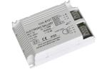 Control Gear Electronic Ballast Fluorescent Light SEC-N-FB103