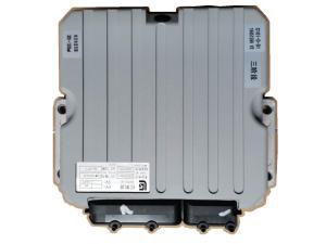 Quality Liugong Excavator 37B2981 Kaishang Controller Loader Spare Parts wholesale