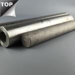 Different Specification cobalt chrome alloy rod ,bar ,plate ,tube