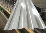 Auatralia Shutter Door Biting Machine Auxiliary Equipment