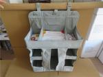 Diaper Bags Quality Inspection Services AQL Standard ROHS Certifies