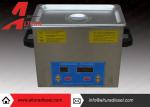 Professional Ultrasonic Cleaners Stainless Steel Ultrasonic Washer