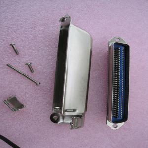 Quality High quality Adle Connector wholesale