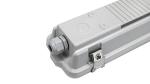 Dimmable LED Tri-Proof Light