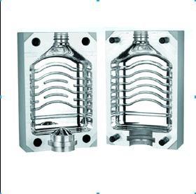 Quality bottle-mould-2 wholesale