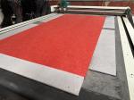 Sound Absorbing DIY PET Acoustic Wall Panel Sound Proofing Polyester Fiber For