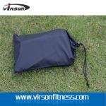 Ningbo Virson portable chair Camping Chair Beach Chair Folding Chairs