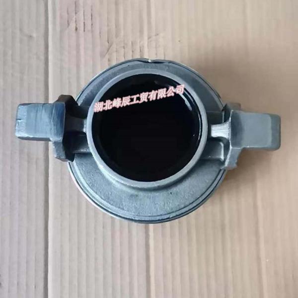 Auto Parts Used for Dongfeng/Dcec Kinland/Kingrun/ Clutch Release Bearing1601080