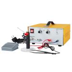 Tooltos Easy Operation 80A Adjustable Jewelry Welding Machine