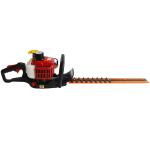 Garden Pruning Shears Gasoline Hedge Trimmer 26cc Petrol Powered