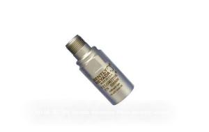 Quality M8 x 1 GE Bently Nevada Velomitor Piezo velocity Sensor 330500-02-00 wholesale