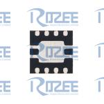 TPS73501DRBR