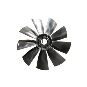 Quality Cooling Fan 04905697 0490 5697 4905697 for deutz TCD2013 L06 4V BF6M1013FC wholesale
