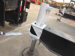 Used Tadano crane 30T for sale