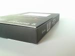 Promotional Card Board Packaging, Matt Lamination Mobile Phone Case Box
