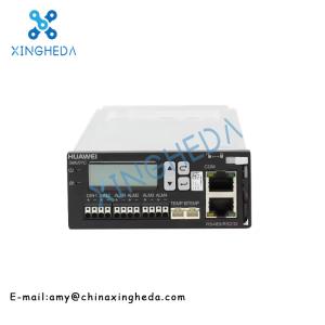 Quality Huawei SMU01C 02310PLY Power Converter Monitor Unit wholesale