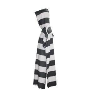 Quality Microfibre Hooded Changing Towel Swimming Poncho Adults wholesale
