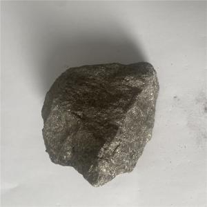 Quality Medium Carbon Ferro Manganese Alloy For Steelmaking Additive wholesale