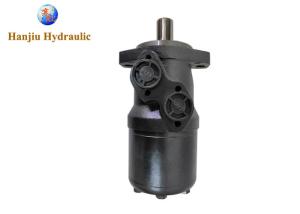 Quality Professional Orbit Hydraulic Motor BMR OMR Parker TF Series For Tractor Parts Auger wholesale