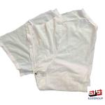Wiping Cleaning Workshop Oil Absorb Industrial Cotton Rags