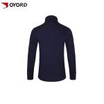 Fashionable Make Your Own Fishing Jersey , Fishing Tournament Jerseys Anti