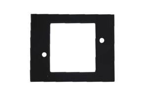 Quality High temperature resistant, sealed die-cutting C-4305 gasket. wholesale