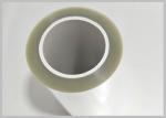 China Printable OPS Shrink Sleeve Film Air Proof wrapping For Label Printing