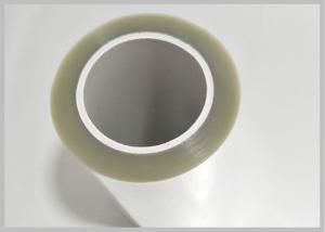 Quality China Printable OPS Shrink Sleeve Film Air Proof wrapping For Label Printing wholesale