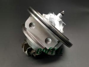 Quality Mercedes Benz GLA CLA 45 AMG 2.0T B03 Turbo CHRA kits 18559880010 18559880009 18559880007 wholesale