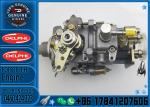 Original CP4 Fuel Injection Pump 0445010512 Common Rail Injection Pump