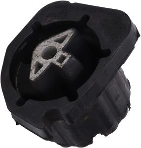 Quality 22316864675 Transmission Parts Transmission Mount wholesale
