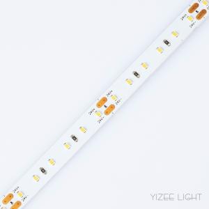 Quality 2216 Flexible LED Strip High CRI &gt;90 8mm 120LEDs 24V Flexible Tape Light wholesale