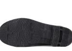 Seamless Rain Non Slip Sole Beekeeping Boots